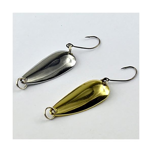 Fishing-lures-Bass-Metal-Crankbait-Spoon-Spinner-Bait-Tackle-Fishing-Lure-Set-For-Trout-Bass-Salmon-Freshwater-Saltwater-With-Metal-Hooks