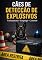 Livro Cães de detecção de explosivos (DOGINARE – Operações com cães de detecção Livro 4)