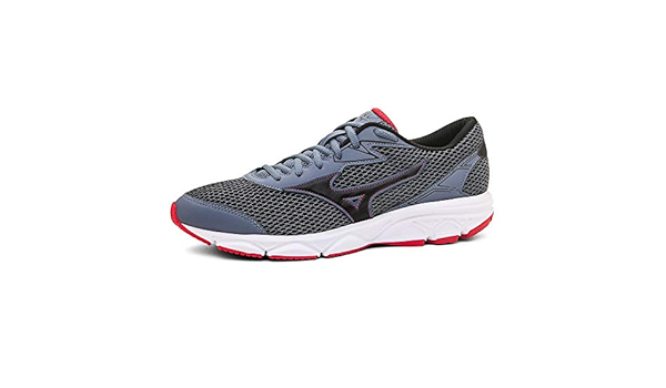 mizuno jet n masculino