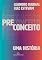 Livro Preconceito: uma história