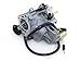 PCC MOTOR Carburetor FOR GX610 18 HP & GX620 20 HP V Twin Gas Engine 18HP GCA63