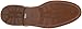Aquatalia Men's Carson Derby Shoe