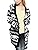 Black2reindeer Cardigan