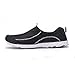 Men Women Water Shoes Quick Drying Aqua Slip-on Shoes Athletic Lightweight Sneaker Outdoor Lovers Shoes