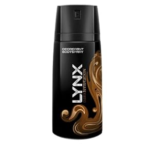 Lynx-Dark-Temptation-Body-Spray-Deodorant-150mlpack-of-3 Lynx Dark Temptation Body Spray Deodorant 150ml(pack of 3)
