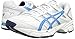 ASICS Women's GEL-190 TR Cross-Trainer Shoe