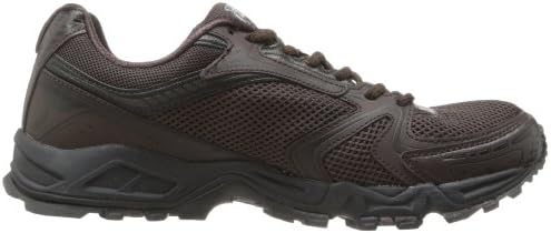 fila windshift 15 amazon