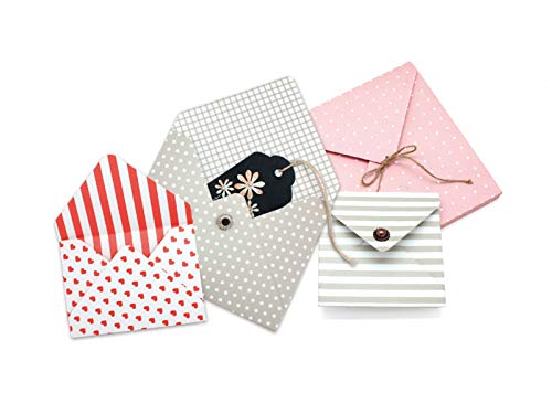 6 Bira+Multi+Purpose+Envelope+Measurement+Craft