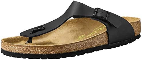 birkenstock amazon au