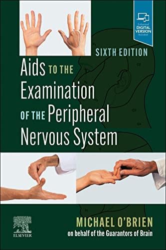Plum and Posner's Diagnosis and Treatment of Stupor and Coma
