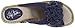 LifeStride Women's Bloom Espadrille