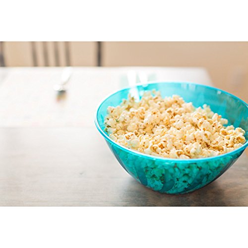 3 Angies+BOOMCHICKAPOP+Sweet+Salty+Kettle