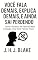 Livro Você Fala Demais, Explica Demais, E Ainda Sai Perdendo: Como o Excesso de Palavras Mata a Atração e Faz Você Parecer Fraco (O Mestre da Conversa: Aprenda ... Se Você Sempre Foi Travado com as Mulheres)