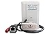 ELP 1.0megapixel PIR Style Pinhole Lens Mini Hidden IP Cameras Support Smart Phone View