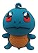 Assorted USB Flash Drives (Squirtle 32GB)