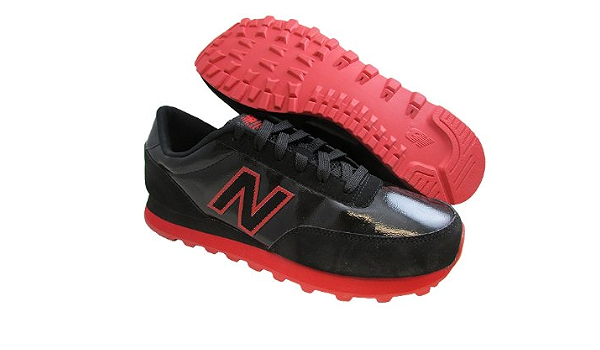 501 V1 Sneaker | Shoes