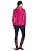 Columbia Women's Switchback II Jacket, Bright Rose, Small