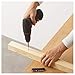 IKEA 001.961.01 Fixa Screwdriver/Drill, Lithium-Ion