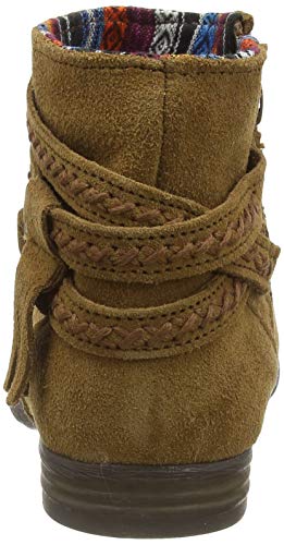 minnetonka dixon boot