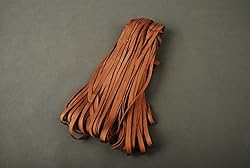 4.4 Yard Synthetic Silk Ito Tsukamaki Sageo Handle