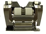 Kodak Scanner Separation Roller (91745A) Category: Scanner Accessories