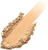 Jane Iredale PurePressed Base SPF 20 Refill Latte 9.9g Foundation Powder view 8