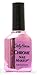Sally Hansen Chrome Nail Polish - Violet Sapphire Chrome - 57
