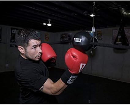 speed ball boxing amazon