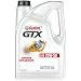 Castrol 03095 GTX 20W-50 Motor Oil, 5 Quart primary