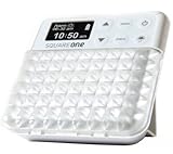 Square One Wake Up Light