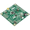 LATTICE SEMICONDUCTOR ICE40UP5K-B-EVN iCE40UP UltraPlus Breakout FPGA Evaluation Board - 1 item(s)