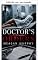Livro Ordens do doutor (Uma história de exame médico)