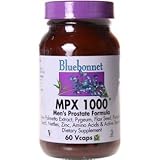Bluebonnet-MPX1000--Mens-Prostate-Formula--60-Ct-2-Pack
