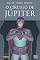 Livro O círculo de Júpiter vol. 2