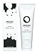 Priori LCA fx160 2xfoliant Peel + Scrub, Anti-Inflammatory At-Home Microdermabrasion 6.8 fl oz (200ml)
