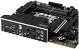 ASUS TUF Gaming B760M-PLUS WiFi II Motherboard Intel B760 LGA 1700 DDR5 mATX view 15