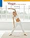 Yoga for Fitness and Wellness (Cengage Learning Activity) by Ravi Dykema