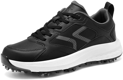 Amazon.com | Nike Men's Air Zoom Victory Tour-3 Wide Golf Shoes