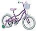 Schwinn Jasmine Kids Bicycle 16