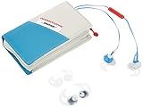 Bose FreeStyle earbuds イヤホン スポーツ用 iPhone・iPod・iPad対応リモコン・マイク付き アイスブルー BOSE FreeStyle IE Blue 国内正規品 Bose FreeStyle earbuds イヤホン スポーツ用 iPhone・iPod・iPad対応リモコン・マイク付き アイスブルー BOSE FreeStyle IE Blue 国内正規品