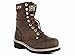 Cat Footwear Men's Logger 9