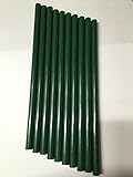 Rhino PDR DARK GREEN GLUE 10