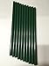 Rhino PDR DARK GREEN GLUE 10