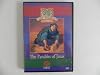 The Parables of Jesus - The Animated Stories From the New Testament by Nest Family Entertainment
