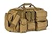 Red Rock Outdoor Gear - Operations Duffle Bag, Coyote
