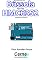 Livro Conectando uma Bússola digital modelo HMC6352 Programado no Arduino