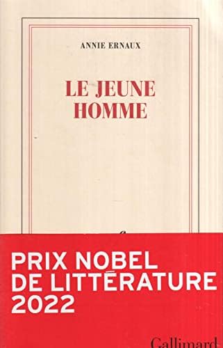 L'Ami commun: Dickens, Charles, Carrive, Lucien, Monod, Sylvère