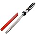 Star Wars Lightsaber BBQ Tongs with Sounds - Barbecue Like a Jedi (22