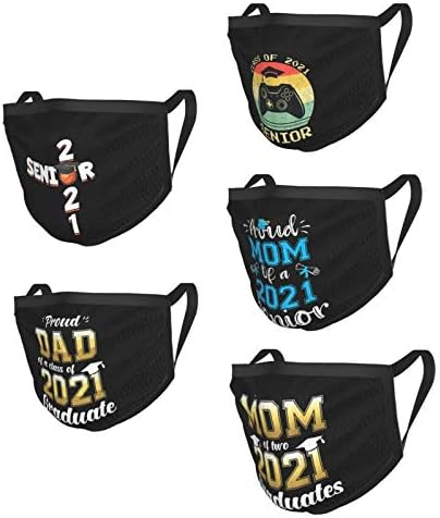 $10.99 climbing face mask.