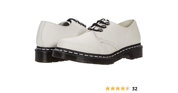 amazon dr martens 1461